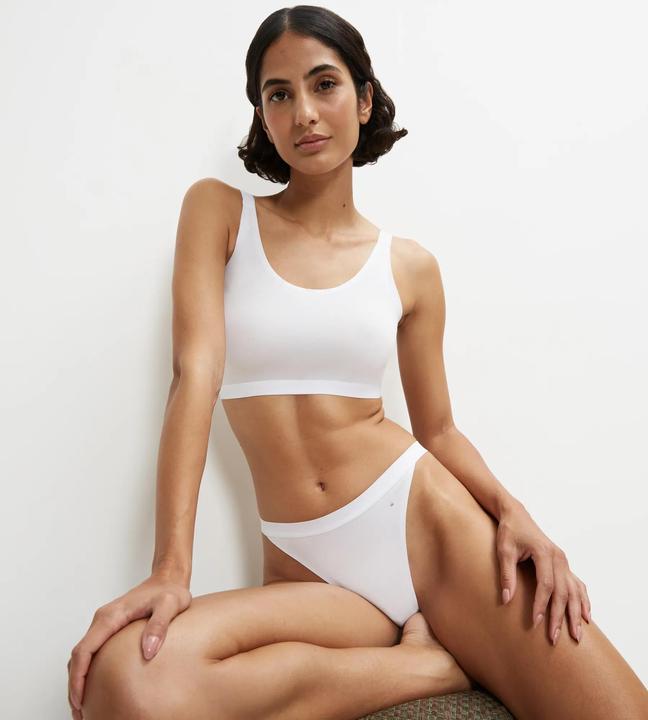 Image du produit Triumph Smart Natural Brazilian String 2P (Une unité par pack)