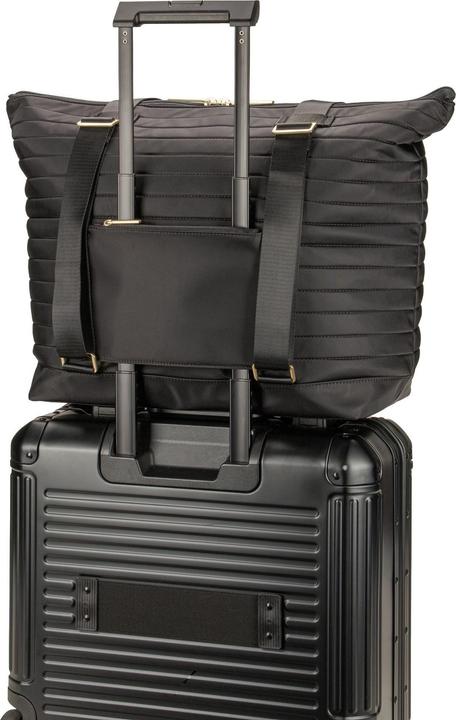 Produktbild Travelite Borsa Barbara Stepp (27 l)