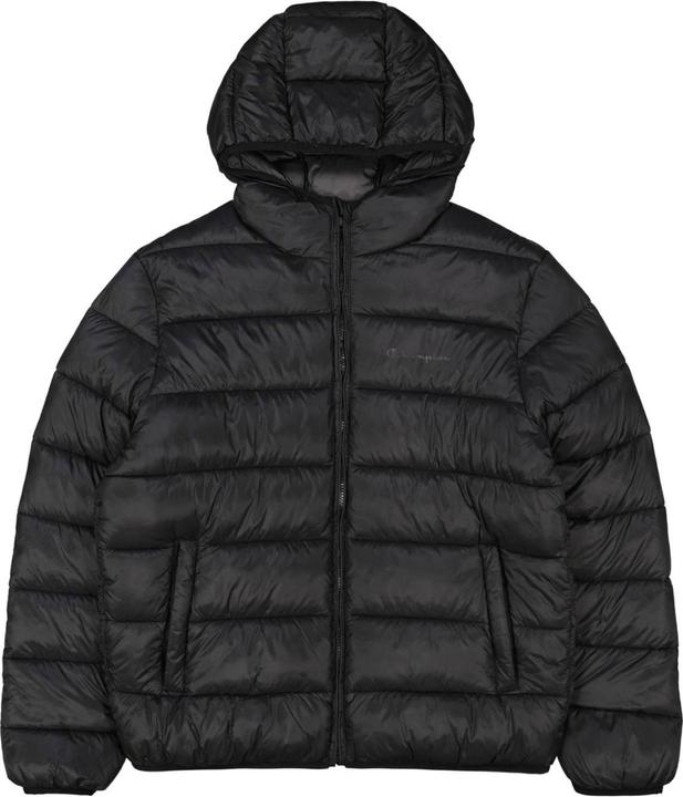 Produktbild Champion 220342 Steppjacke (XL)