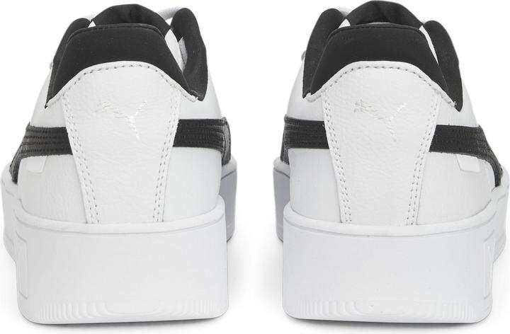 Image du produit Puma Rue Carina (40.5)