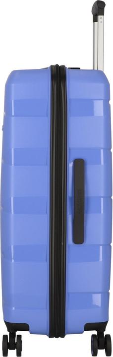 Actual product image Samsonite Air Move (93 l)