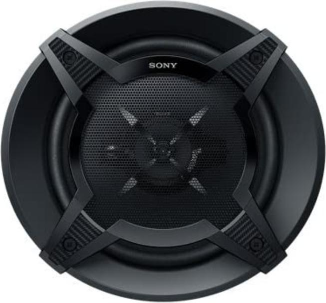 Image du produit Sony Xs-Fb1730 (270 W, 17 cm)
