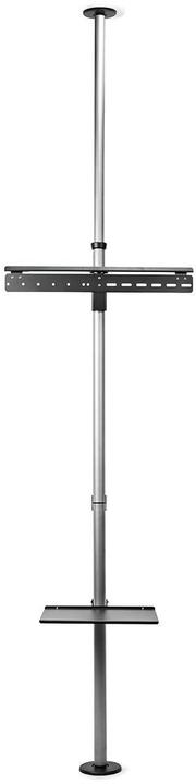 Produktbild Nedis TVSM5750BK (30 kg, 37" - 70")