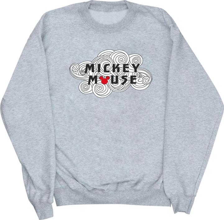 Produktbild Disney Sweatshirt (M)