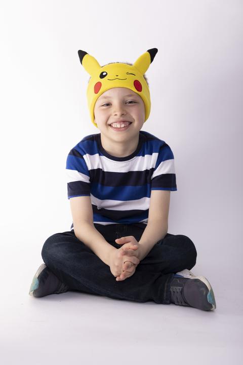 Image du produit OTL Pikachu