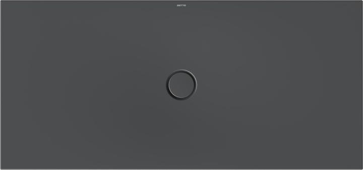 Produktbild Bette Floor Duschwanne 5949, 160x75cm