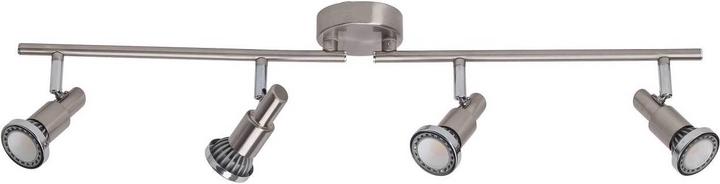 Produktbild Brilliant Ryan (380 lm, GU10)