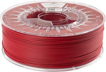 Image du produit HIPS-X 1.75mm (HIPS, 1000 g)