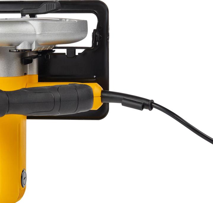 Actual product image DeWalt DWE 5615