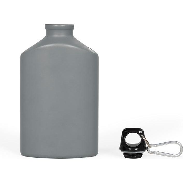 Thumbnail - Livoo, Trinkflasche + Thermosflasche, (0.50 l)