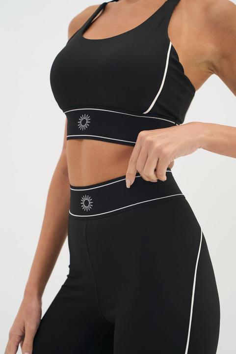 Image du produit Onamaste Mali (L, XL)