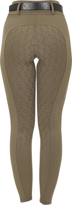 Produktbild Equestro Technical Hybrid (L)