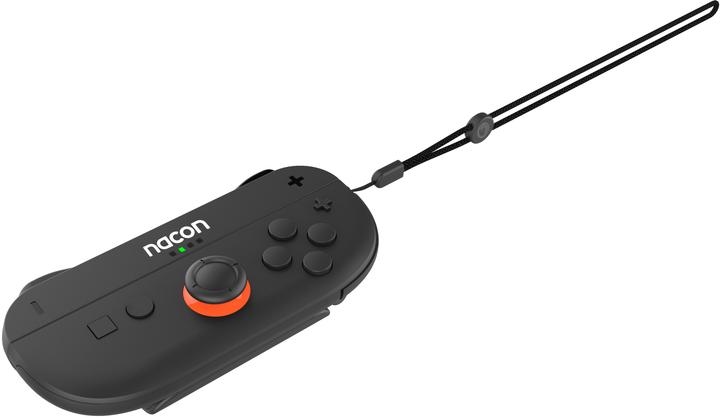 Actual product image Bigben NSW2 Joy-Con Battery Pack NACON (Switch)