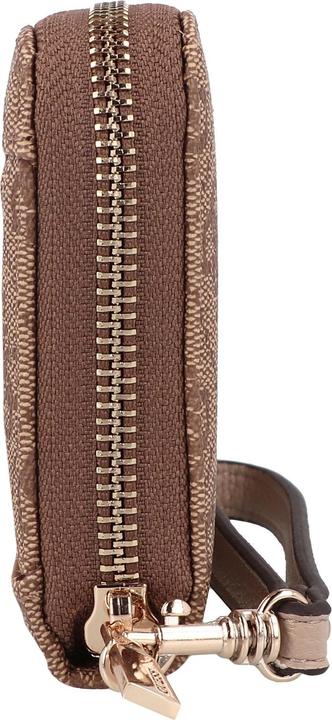 Produktbild Guess Laurel II Geldbörse 20.5 cm