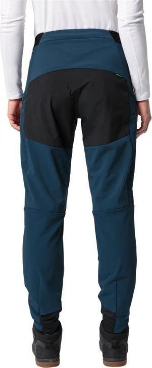 Produktbild Vaude All Year Moab (36)