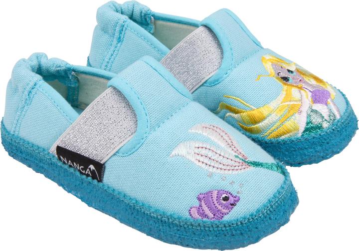 Immagine prodotto Nanga Bambini Fringuelli Ariella (24)