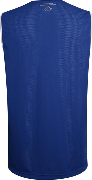 Produktbild Acerbis Larry (S)