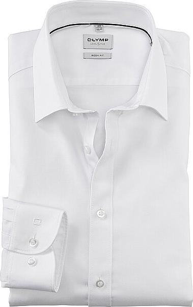 Bianco