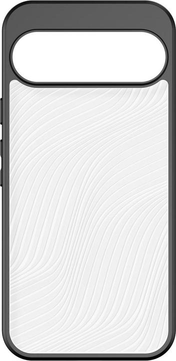 Produktbild Dux Ducis - Aimo Series - Google Pixel 10 / 10 Pro - Black (Google Pixel 10, Google Pixel 10 Pro)