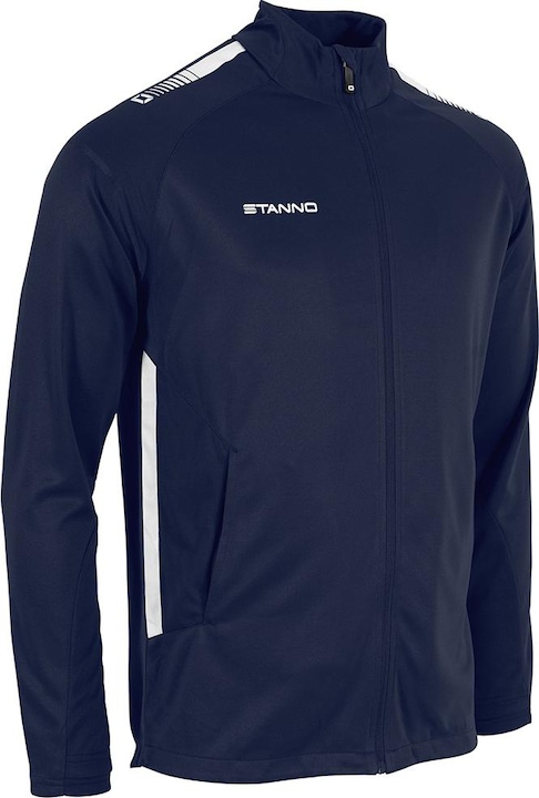 Image du produit Stanno Top à zip intégral First (M)
