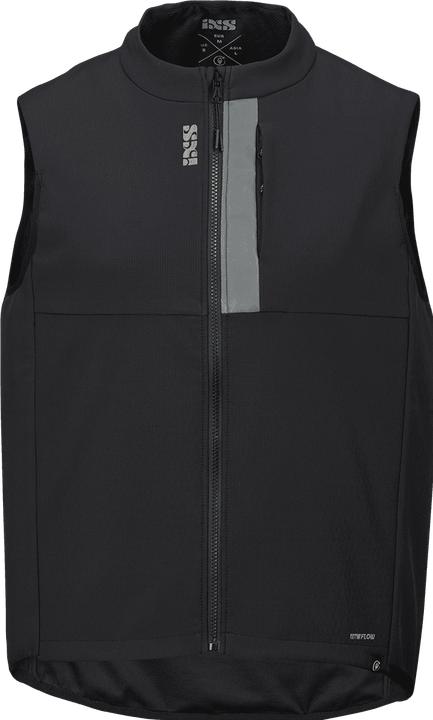 Produktbild iXS Flow Vest (XS)