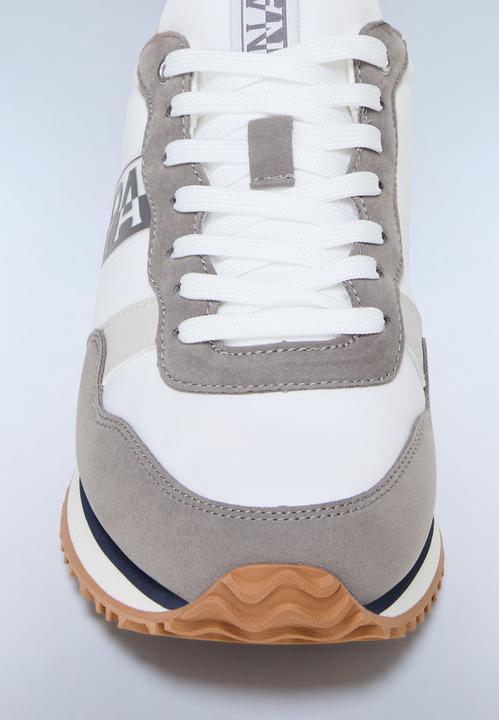 Image du produit Napapijri Sneaker Cosmos 01 (42)
