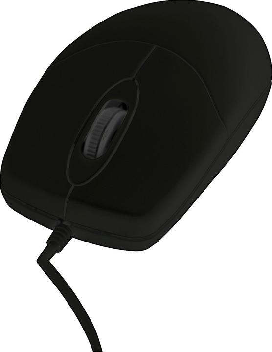 Active Key AK-PMJ1 (Kabelgebunden)