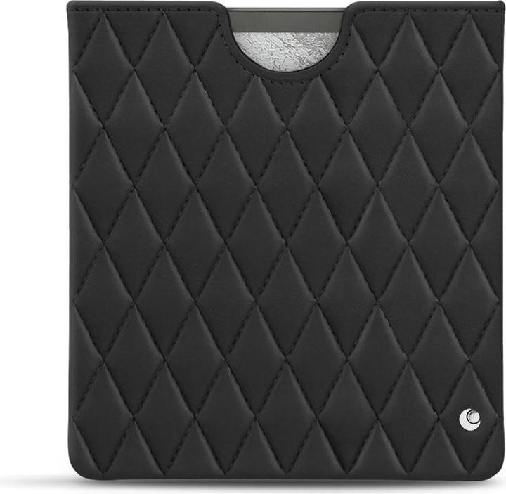 Produktbild Noreve Lederschutzhülle (Kindle Oasis 2017)