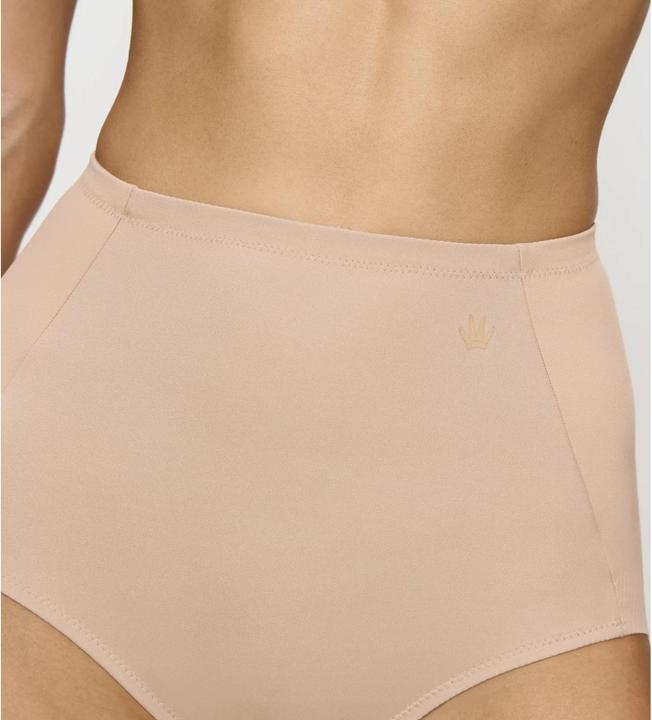 Produktbild Triumph Becca High Panty (80, Einzelpack)