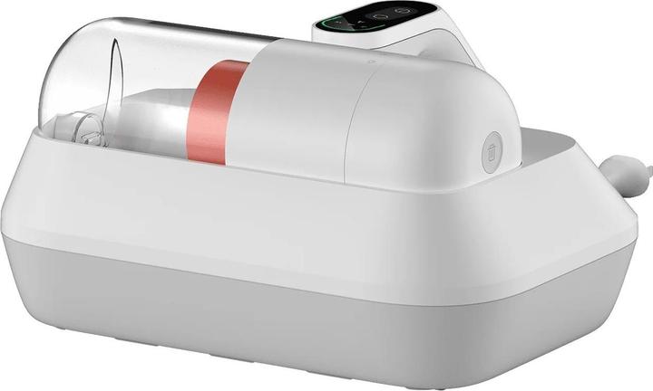 Actual product image Xiaomi 2 Per EU