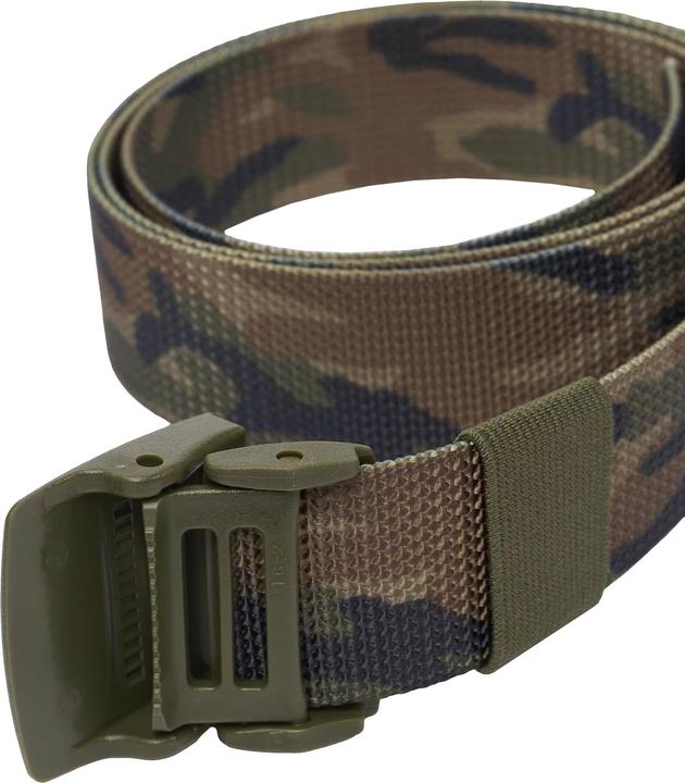 Produktbild Brandit Belt fast closure - 8948 (One Size)