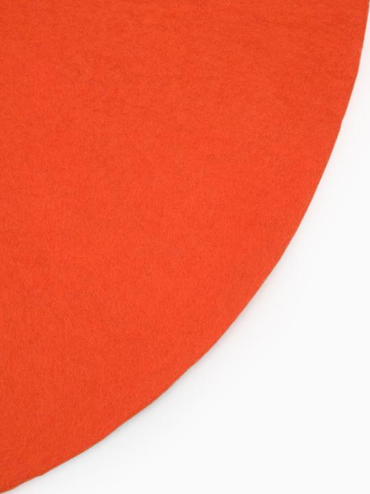 Produktbild Myfelt Mats (140 cm)