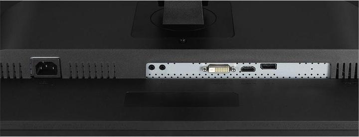 Produktbild LG 27BN55UP-B (3840 x 2160 Pixel, 27")