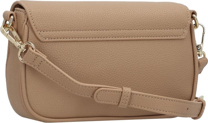 Actual product image Valentino Miramar shoulder bag 22 cm