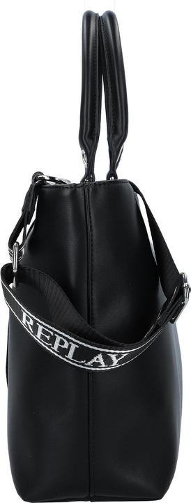 Immagine prodotto Replay Shopper Tasche 45 cm (10 l)