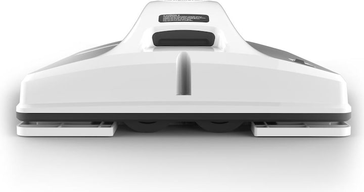 Produktbild Hobot 268