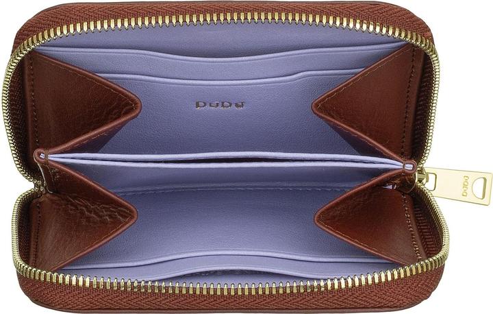 Immagine prodotto Dudu Up Geldbörse Leder 10 cm