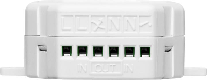 Actual product image AduroSmart dimmers