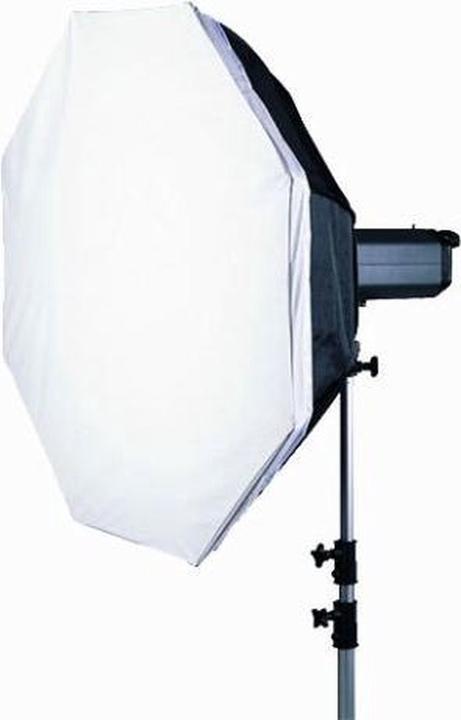 Immagine prodotto Linkstar Octabox OSB-140LSR Ø140 cm (Soft box, 140 cm)