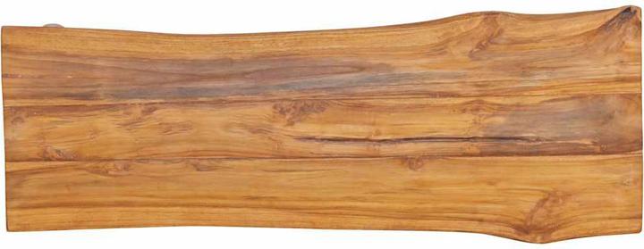 Actual product image vidaXL Odera