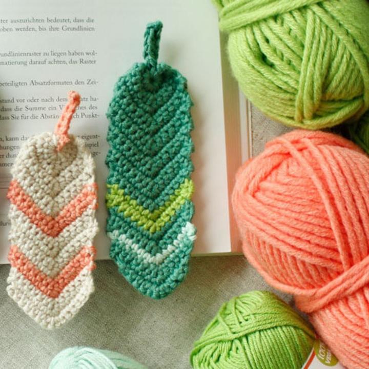 Produktbild Myboshi No. 1 (55 m)