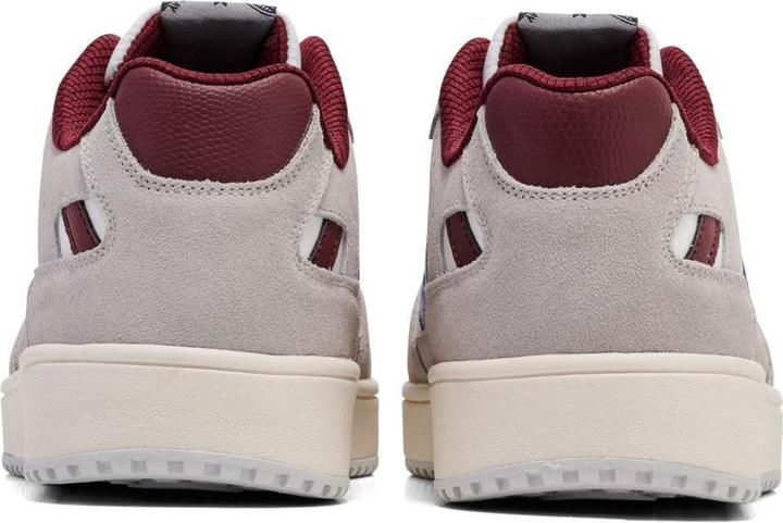 Immagine prodotto hummel St Power Play Lz (43)