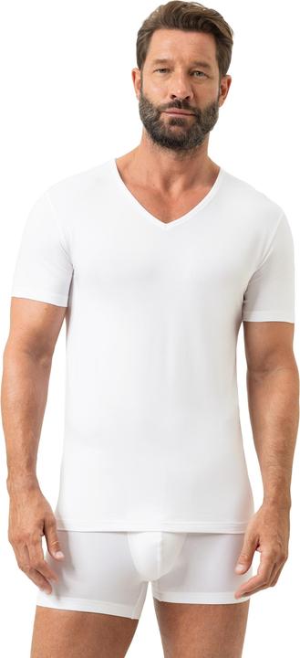 Produktbild Mey Dry Cotton Tshirt (S)