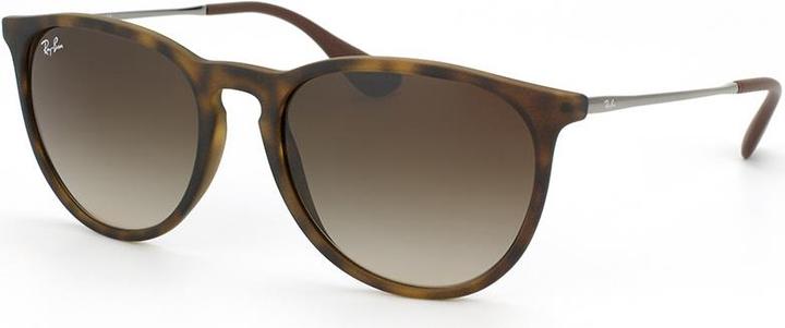 Brown, Gunmetal, Havana