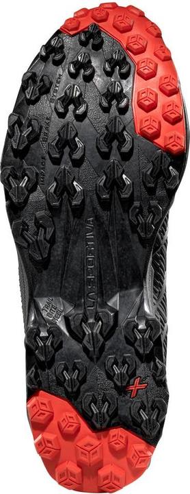 Image du produit La Sportiva Akyra II GTX (39)