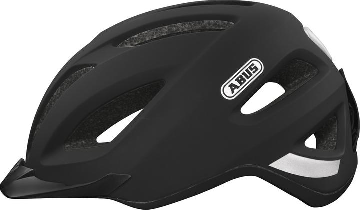 Produktbild Abus Pedelec (52 - 57 cm)