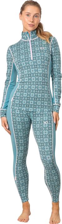 Actual product image Kari Traa Rose H/Z (M)