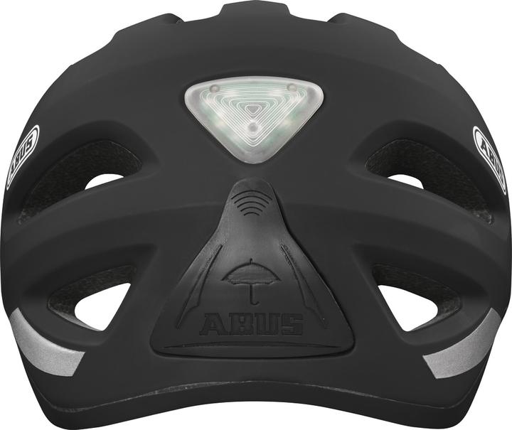 Produktbild Abus Pedelec (52 - 57 cm)