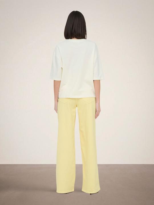 Produktbild JdY JDYKAJA Sweatshirt Sweatshirt (XL)