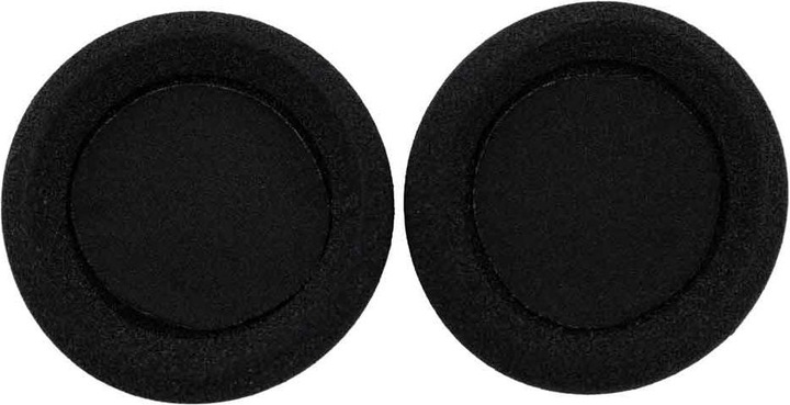 Image du produit EPOS Sennheiser HZP 30